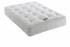 Pocket Tencel Deluxe Duo 5ft King Size Divan Set 